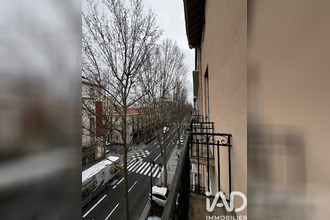  appartement perpignan 66000