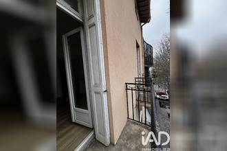  appartement perpignan 66000