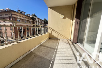  appartement perpignan 66000