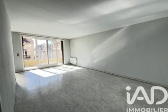  appartement perpignan 66000
