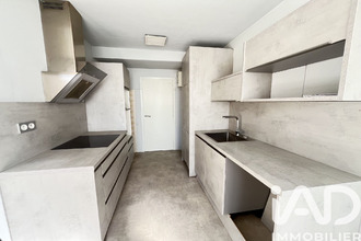  appartement perpignan 66000