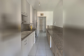  appartement perpignan 66000