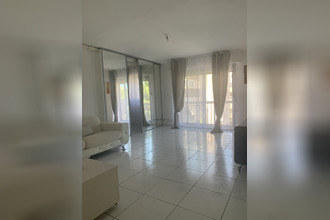  appartement perpignan 66000