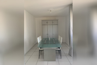  appartement perpignan 66000