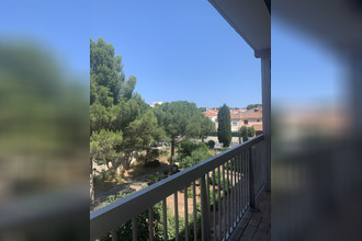  appartement perpignan 66000
