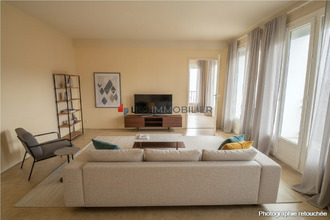  appartement perpignan 66000