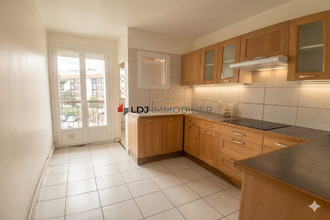 appartement perpignan 66000