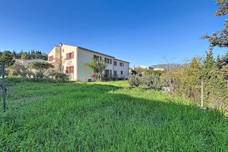  appartement perpignan 66000