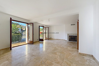  appartement perpignan 66000