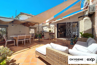 appartement perpignan 66000