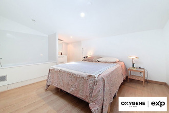  appartement perpignan 66000