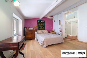  appartement perpignan 66000