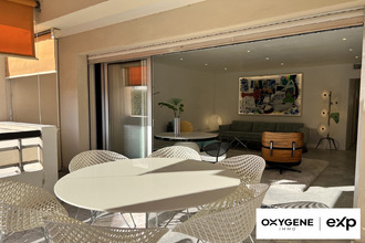  appartement perpignan 66000