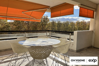  appartement perpignan 66000