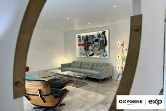  appartement perpignan 66000