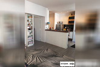  appartement perpignan 66000
