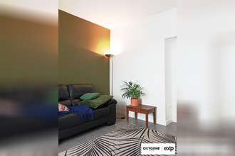  appartement perpignan 66000
