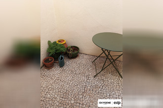  appartement perpignan 66000