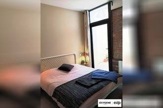  appartement perpignan 66000