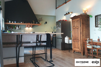  appartement perpignan 66000