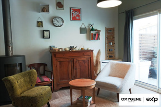  appartement perpignan 66000
