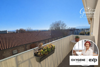  appartement perpignan 66000