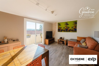  appartement perpignan 66000