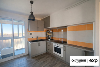  appartement perpignan 66000