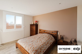  appartement perpignan 66000