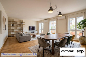  appartement perpignan 66000