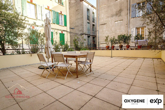  appartement perpignan 66000