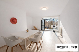  appartement perpignan 66000