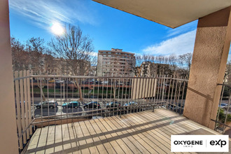  appartement perpignan 66000