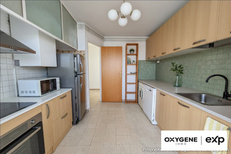  appartement perpignan 66000