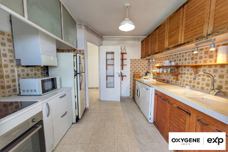  appartement perpignan 66000