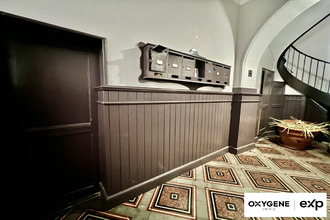  appartement perpignan 66000