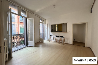  appartement perpignan 66000