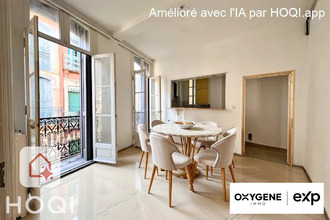  appartement perpignan 66000