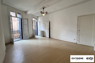  appartement perpignan 66000