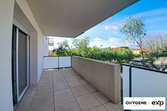  appartement perpignan 66000