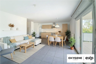  appartement perpignan 66000
