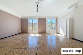  appartement perpignan 66000