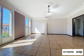  appartement perpignan 66000