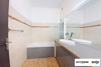  appartement perpignan 66000