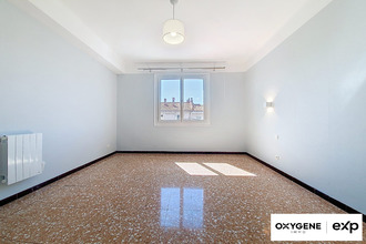  appartement perpignan 66000