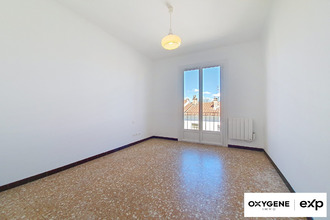  appartement perpignan 66000
