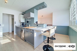  appartement perpignan 66000
