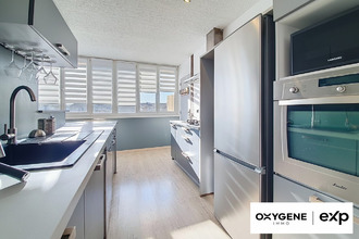  appartement perpignan 66000