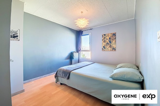  appartement perpignan 66000