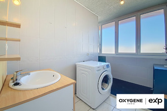  appartement perpignan 66000